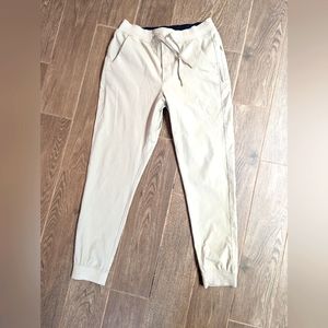 Birddogs joggers